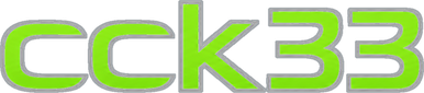 cck33